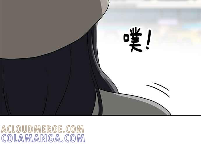 第213页