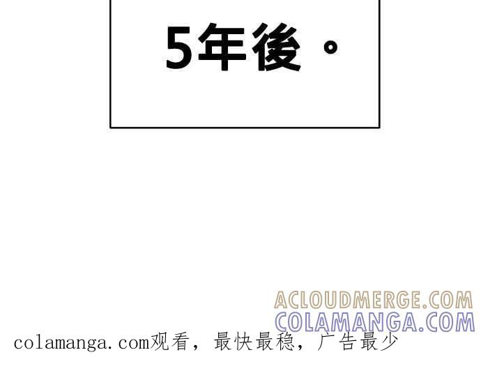 第221页