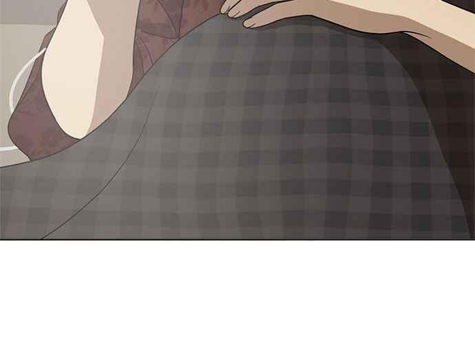 第182页