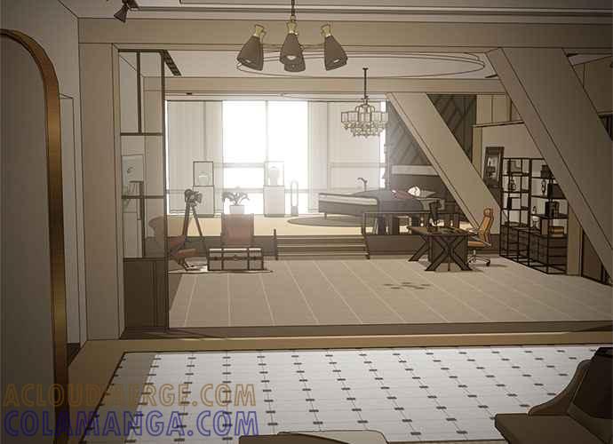 第201页