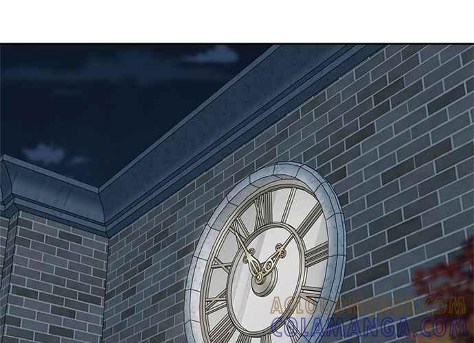 第205页