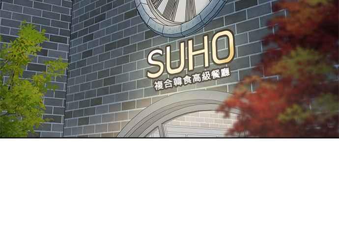 第206页