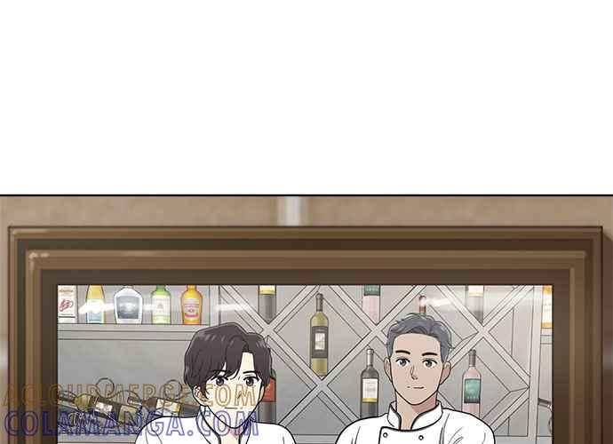 第209页