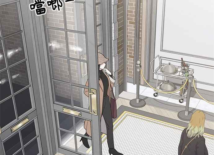 第212页