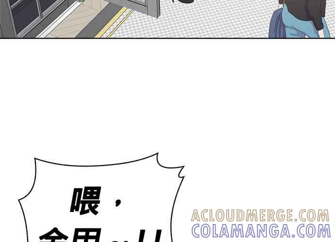 第213页