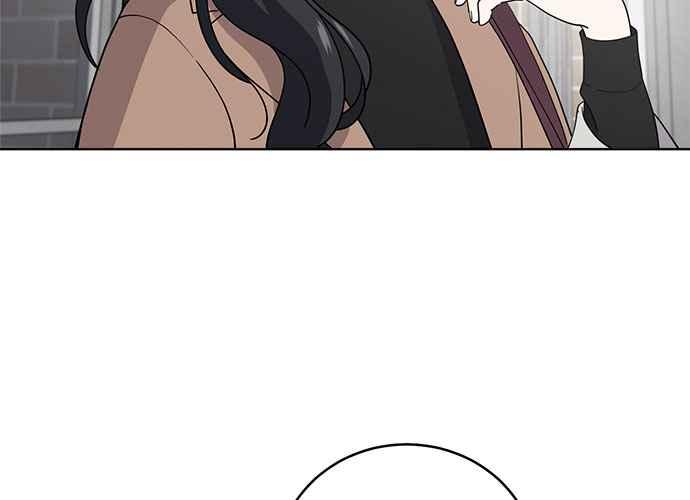 第215页