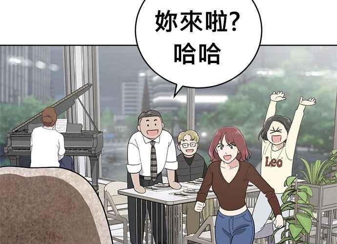第216页