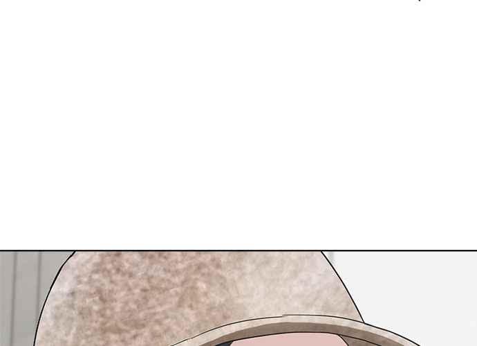 第218页