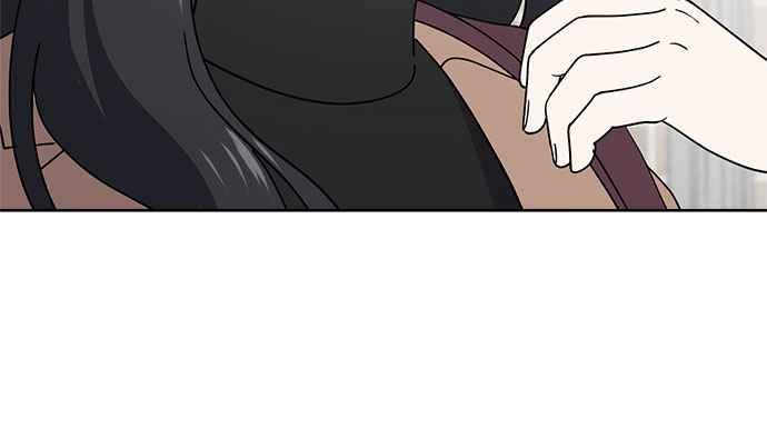 第220页