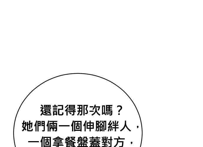 第222页
