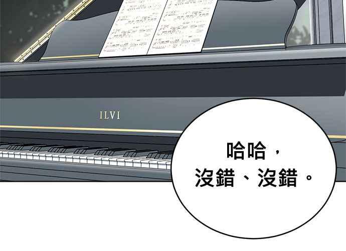 第224页