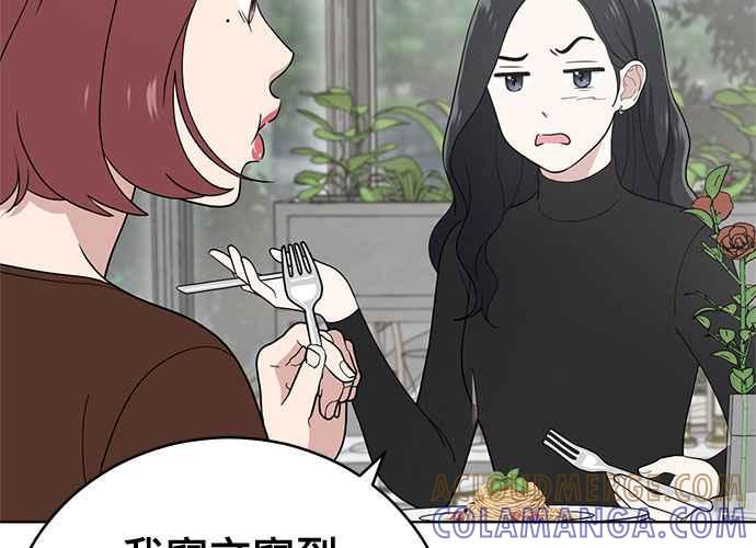 第229页