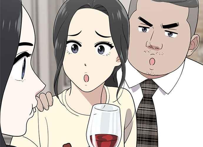 第232页