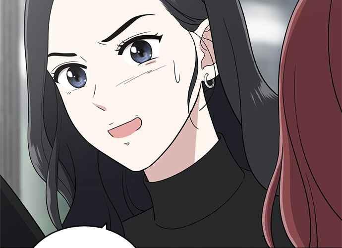 第235页