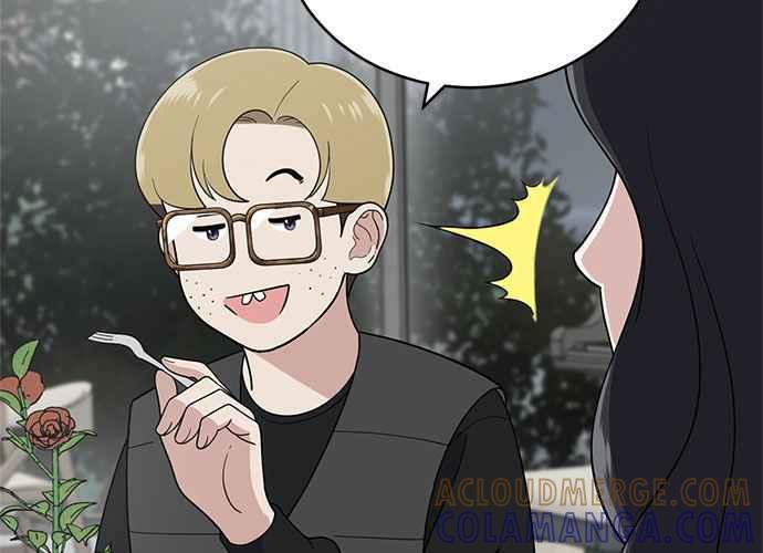 第237页