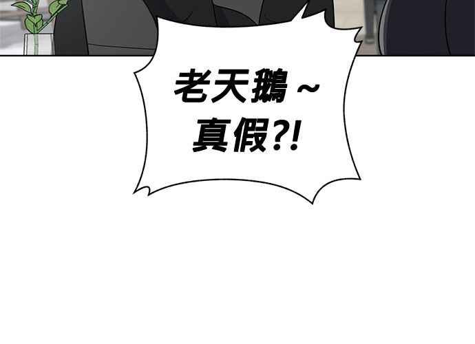 第238页