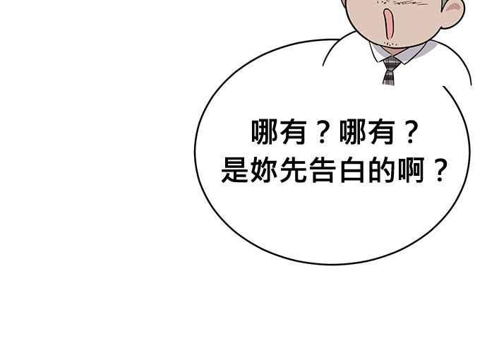 第242页
