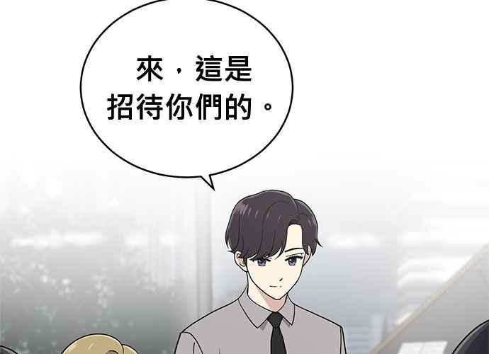 第246页
