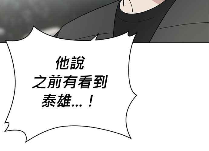 第254页