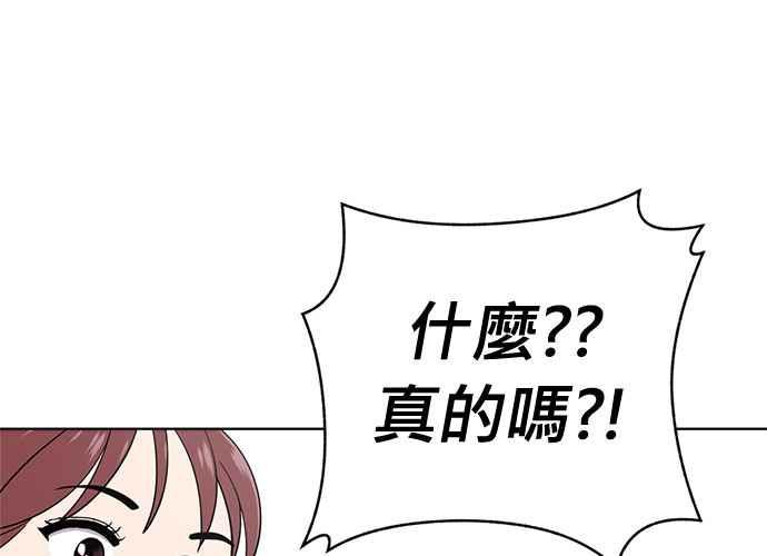 第255页