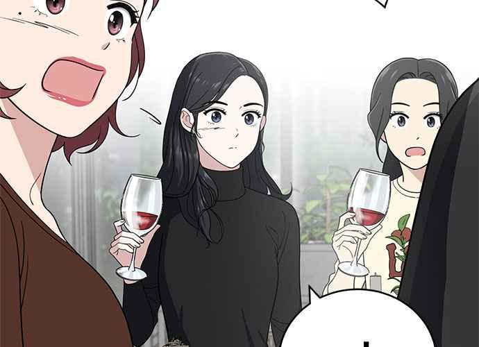 第256页