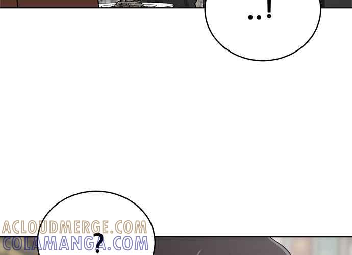 第257页