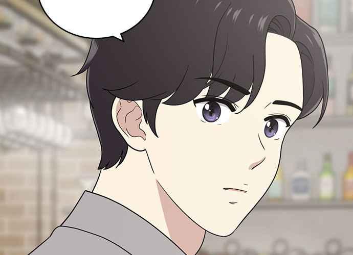 第258页