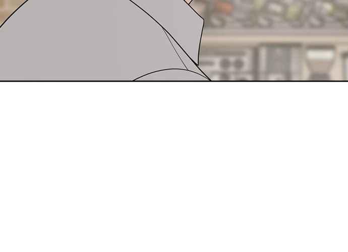第259页