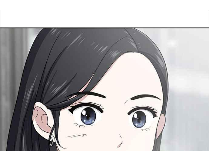 第260页
