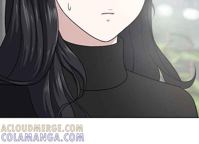 第261页