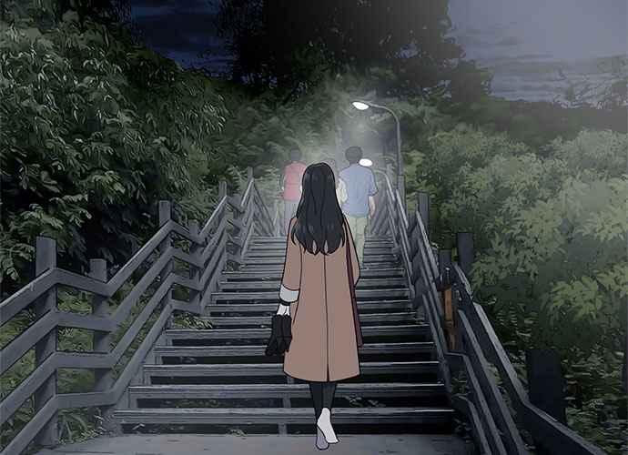 第170页