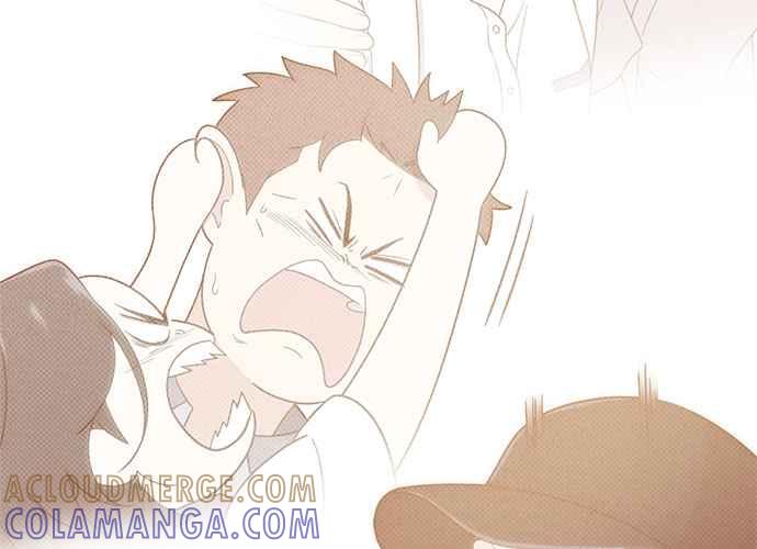 第193页