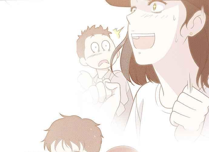 第194页