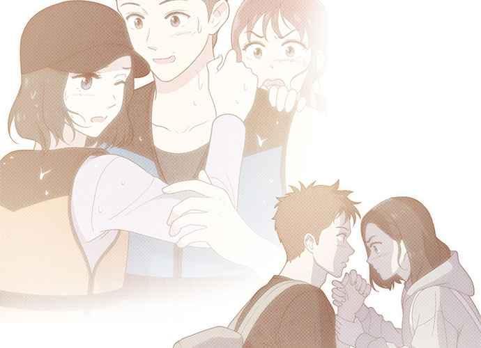 第195页