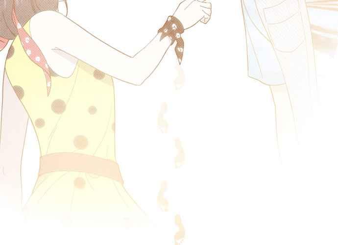 第199页