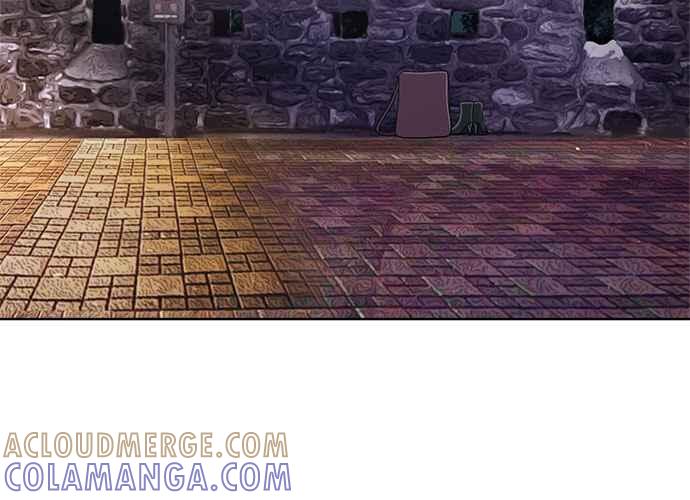 第205页