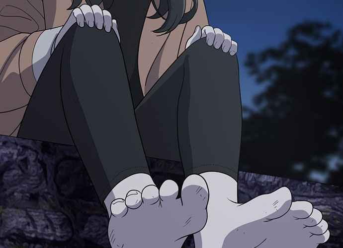 第211页