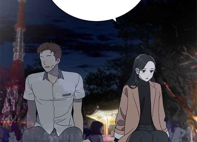 第216页
