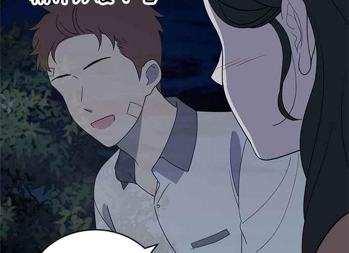 第219页