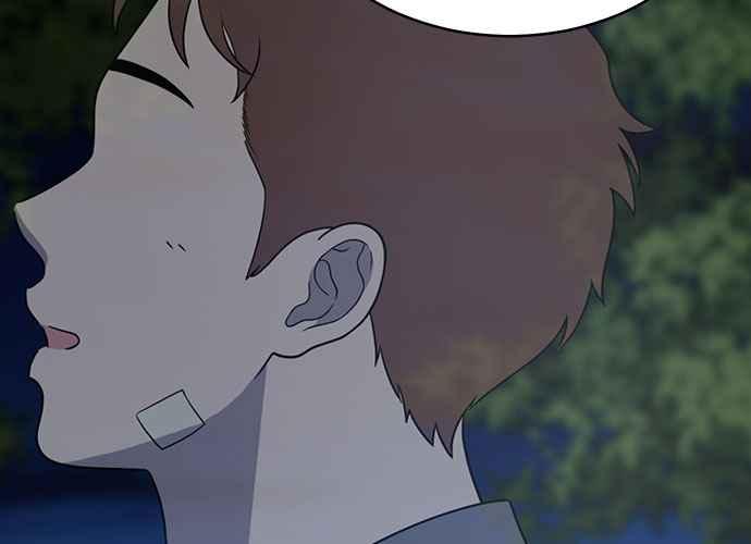 第226页