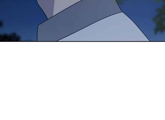 第227页