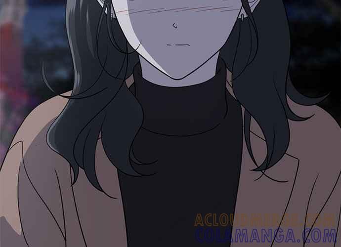 第229页