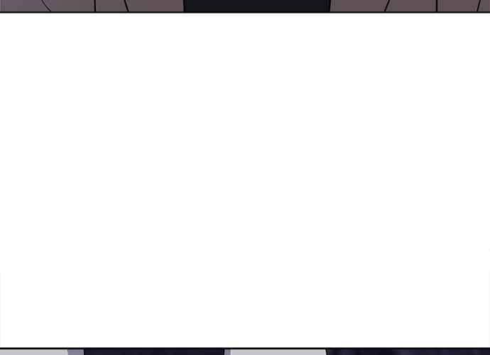 第230页
