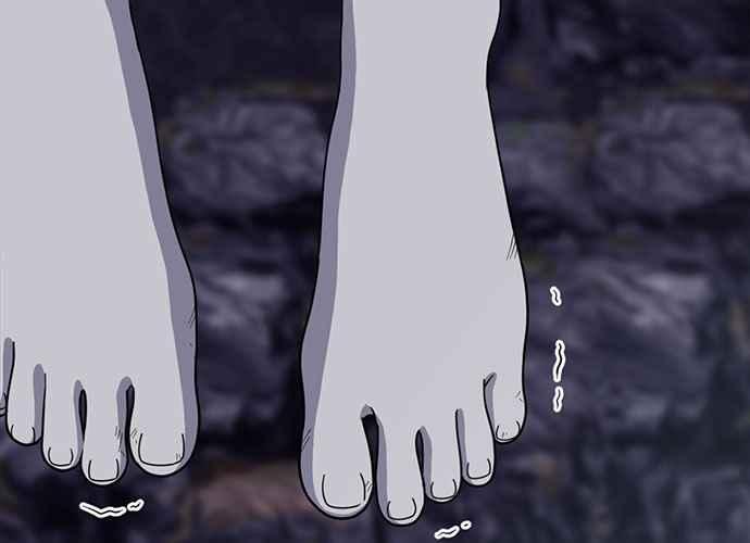 第231页