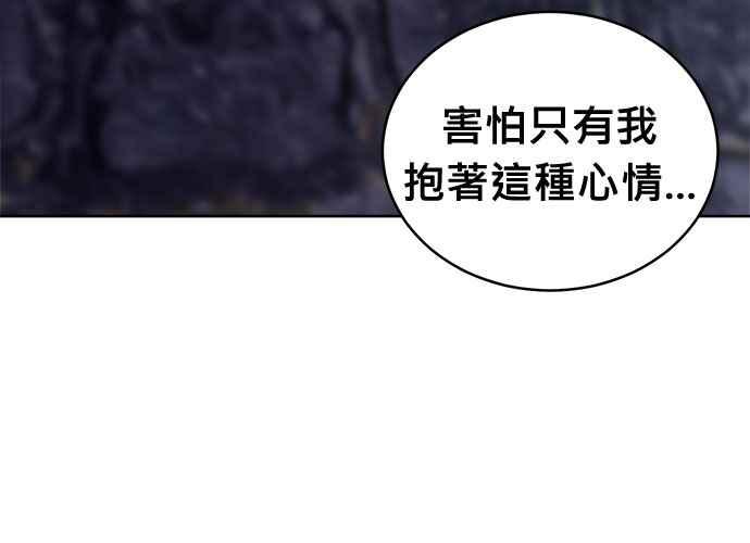 第232页