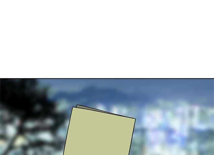 第235页