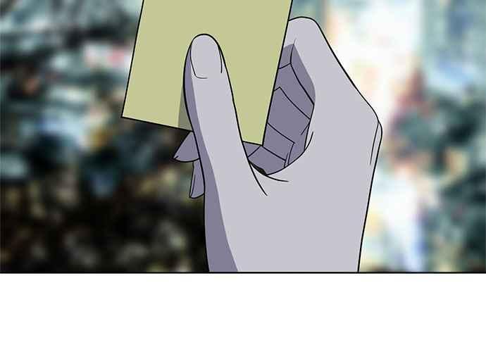 第236页