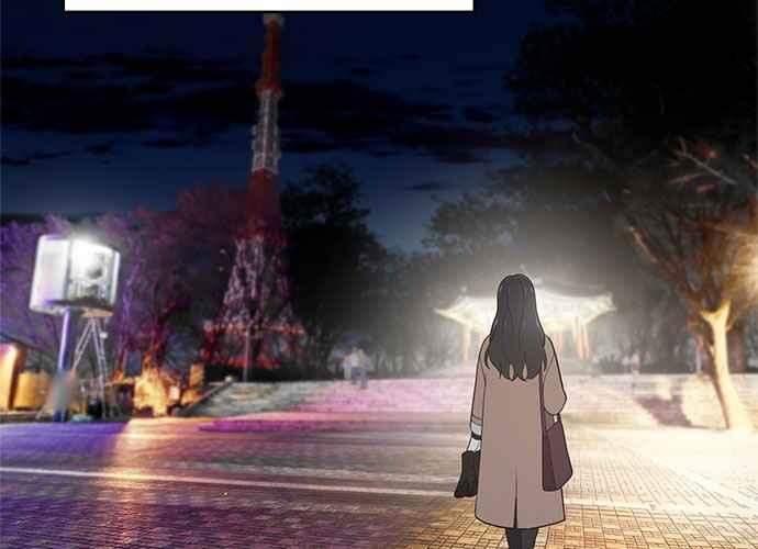 第239页