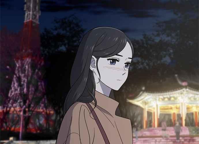 第242页
