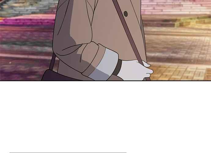 第243页